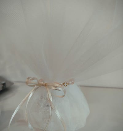 MomentsbyElena 2