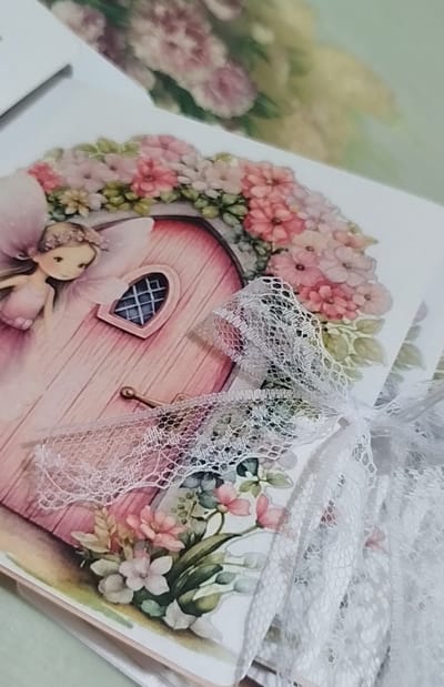 MomentsbyElena 6