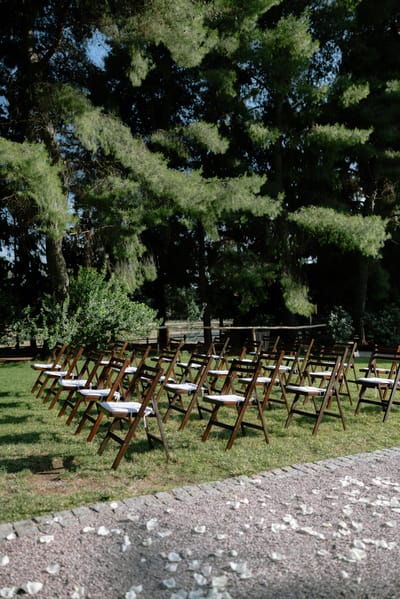 FONDO events 7