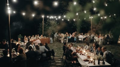 FONDO events 1