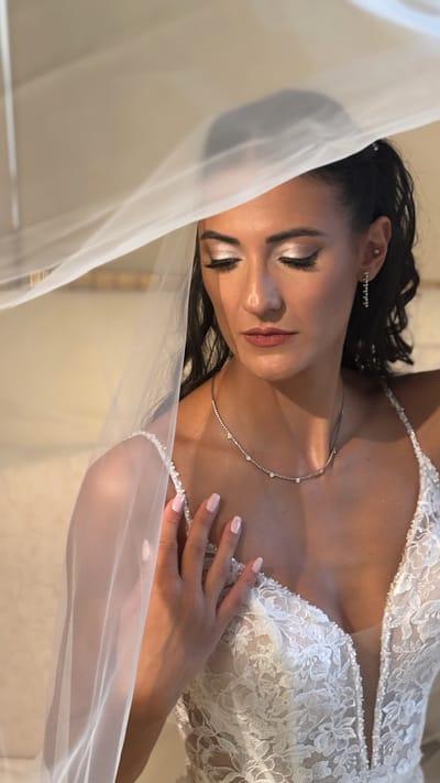 Bridal_makeup.angeliki 9