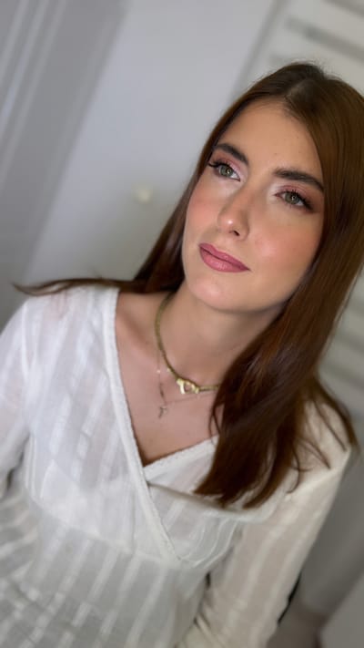 Bridal_makeup.angeliki 2