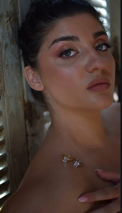 Bridal_makeup.angeliki 3