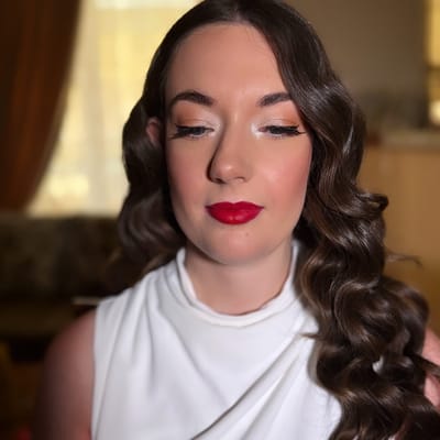Bridal_makeup.angeliki 11