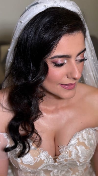 Bridal_makeup.angeliki 8