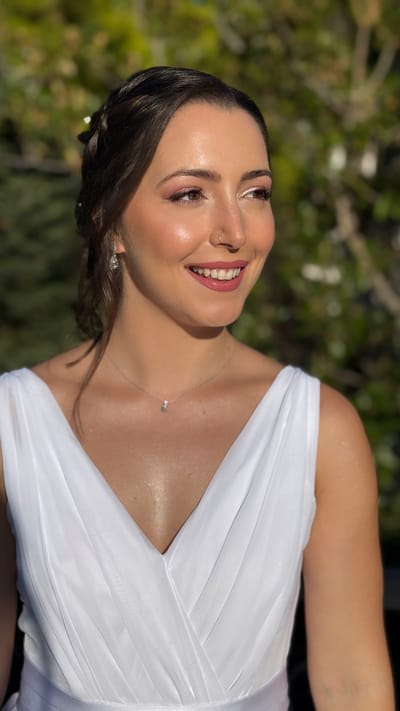 Bridal_makeup.angeliki 6
