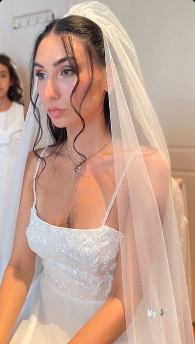 Bridal_makeup.angeliki 7