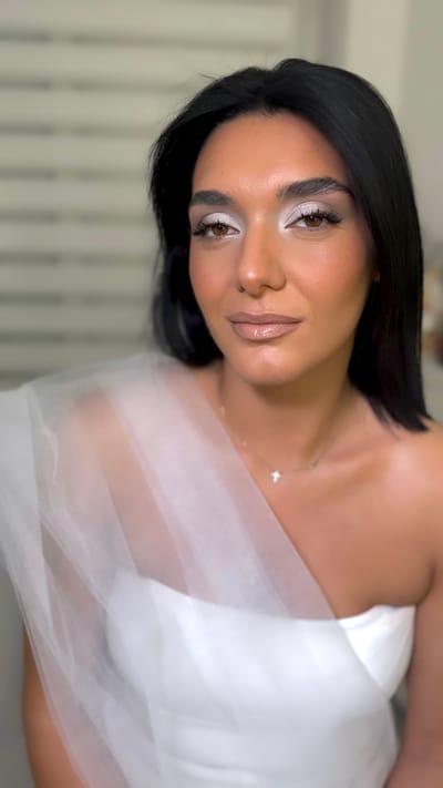 Bridal_makeup.angeliki 1