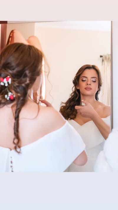 Bridal_makeup.angeliki 10