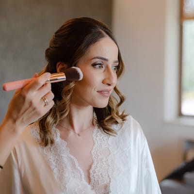 Bridal_makeup.angeliki 5