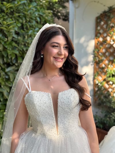 Bridal_makeup.angeliki 4