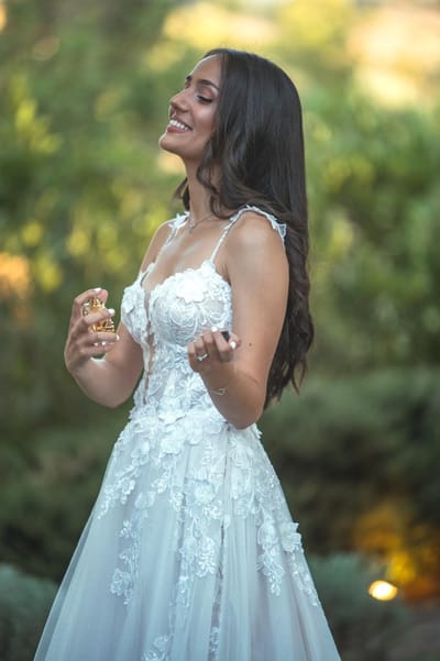 Bridal_makeup.angeliki 12