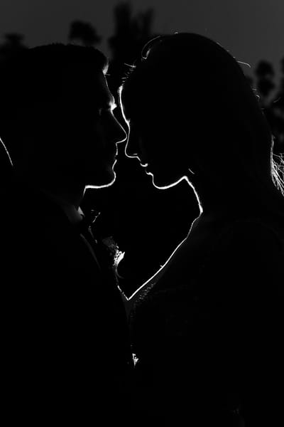 Memoriart Photography 2