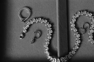 Memoriart Photography 9