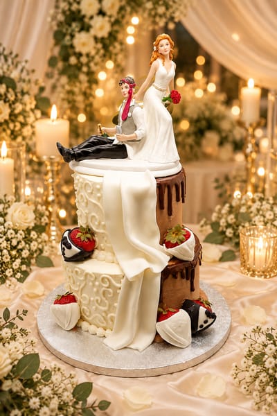 loryan patisserie 4