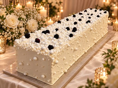 loryan patisserie 2