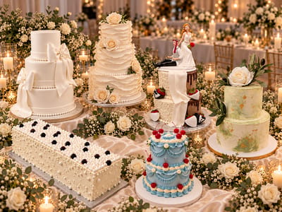 loryan patisserie 7