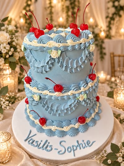 loryan patisserie 3