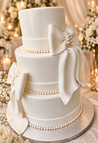 loryan patisserie 6