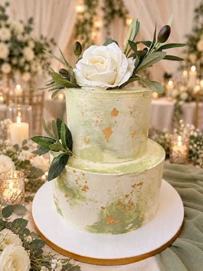 loryan patisserie 5