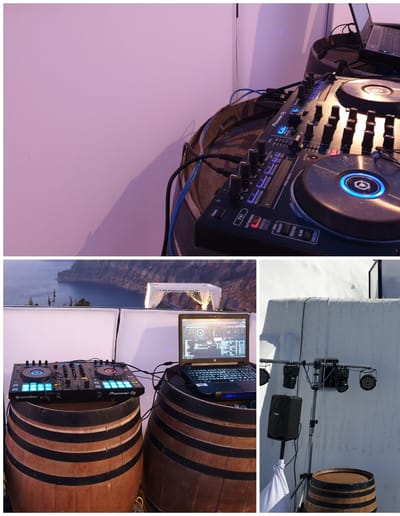 DJGamos.com 6