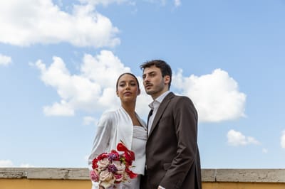 Bright Bride Photography 11