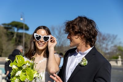 Bright Bride Photography 9