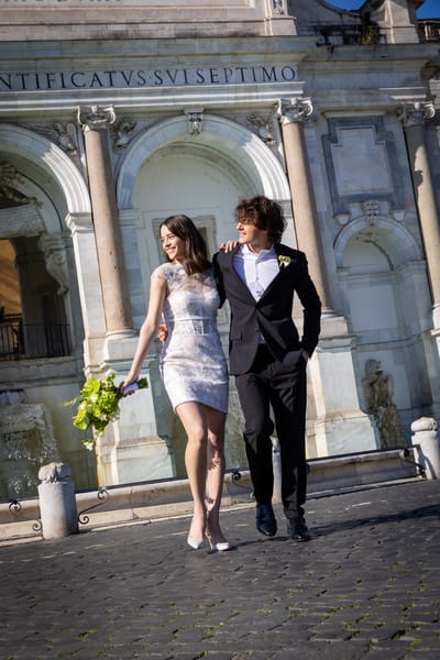 Bright Bride Photography 8