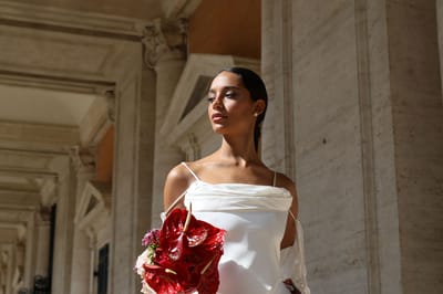 Bright Bride Photography 1