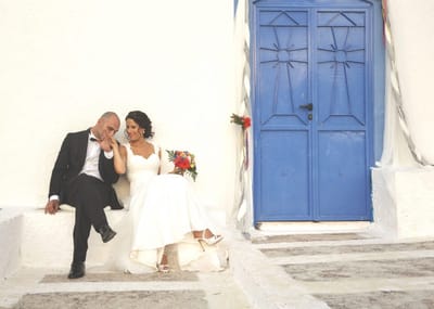 Dimitris Michalopoulos Photography 4