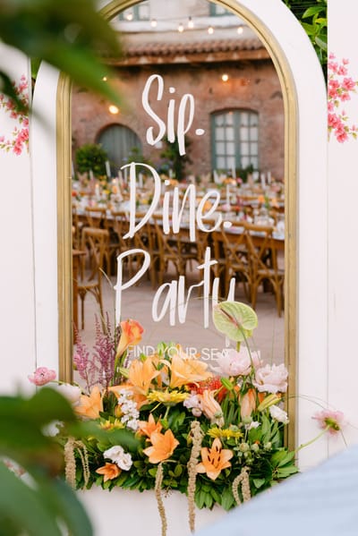 Events With Wanderlust 3