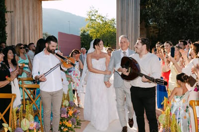 Events With Wanderlust 4