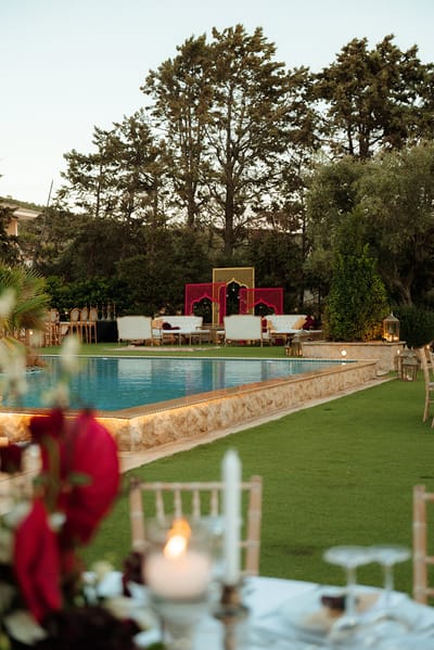 Events With Wanderlust 8