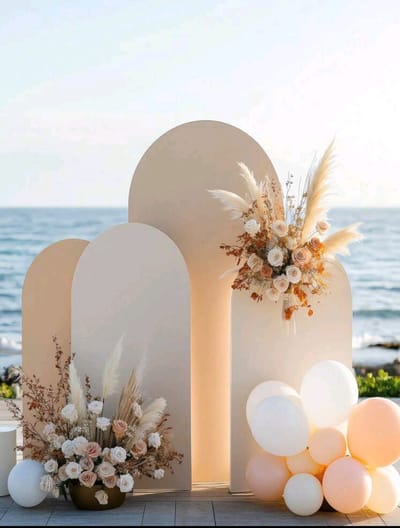 EverBloom 10
