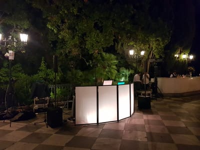 Multisound 2