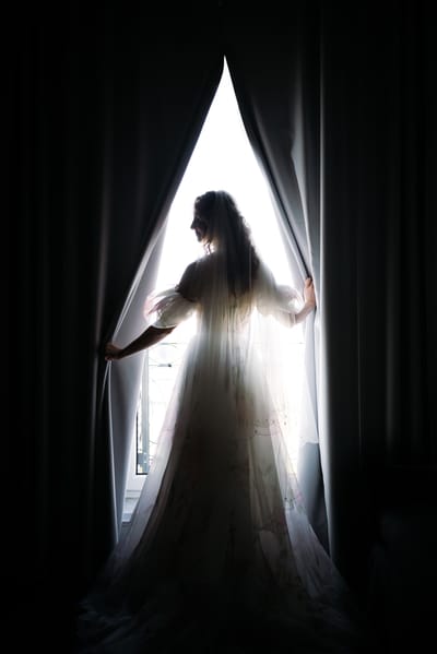 Costas Economou Photography 12