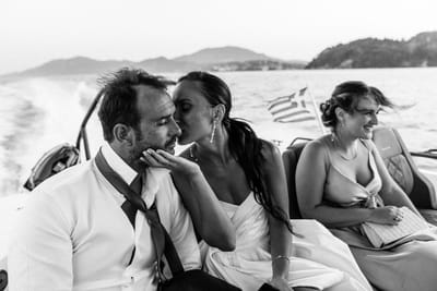 Costas Economou Photography 8