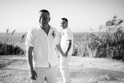 Costas Economou Photography 7