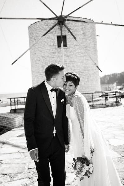 Costas Economou Photography 3