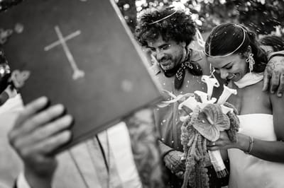 Costas Economou Photography 9