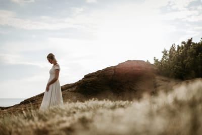 Costas Economou Photography 11