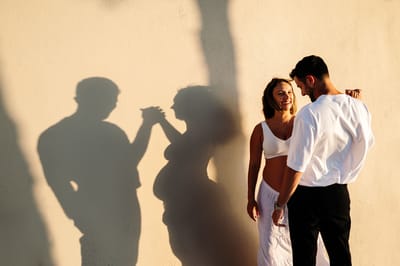 Costas Economou Photography 5
