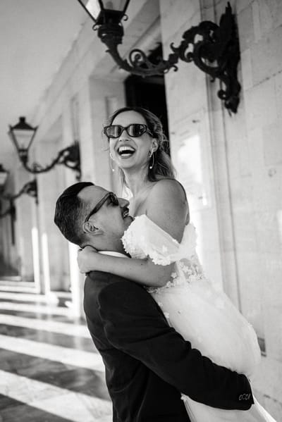 Costas Economou Photography 1