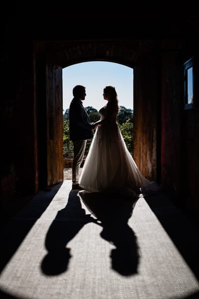 Costas Economou Photography 4
