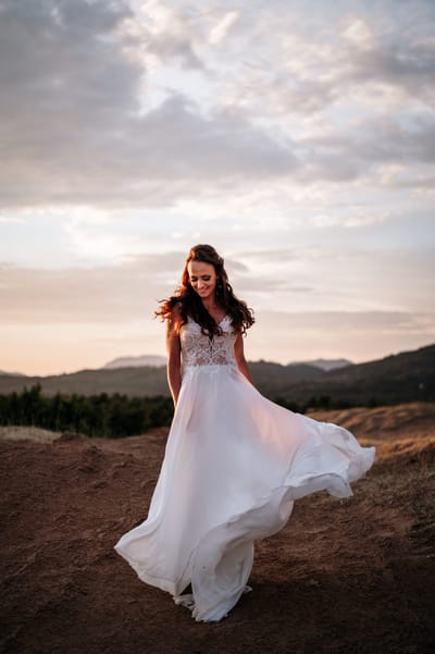 Costas Economou Photography 10