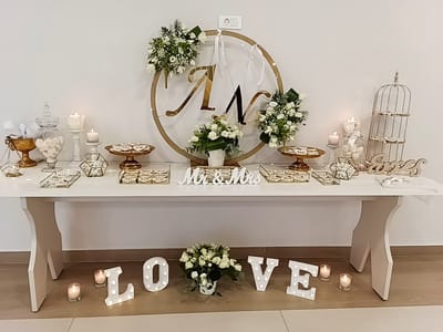 Elite Event Services 8