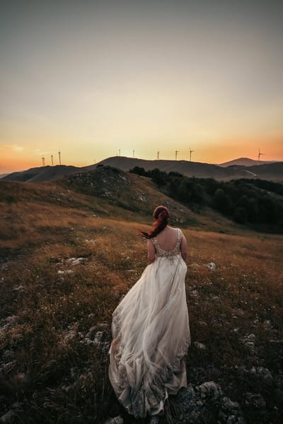 PhotoΣυνέχεια-Λιανιδης Μανος 3