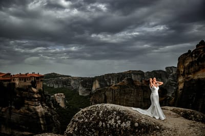 PhotoΣυνέχεια-Λιανιδης Μανος 1