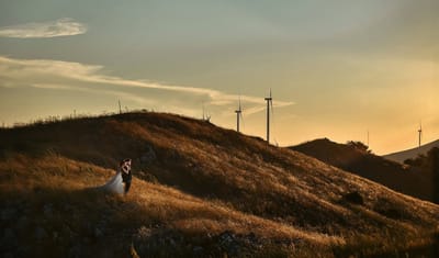 PhotoΣυνέχεια-Λιανιδης Μανος 2