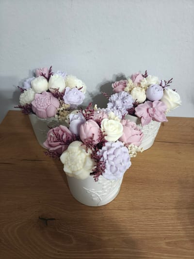 Cutie Candles 7